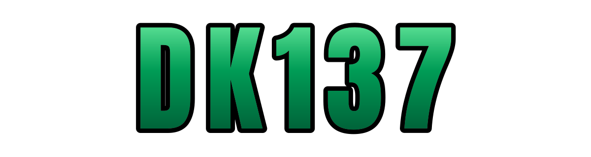 dk137
